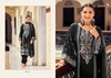 Black Beauty By Deepsy Cotton Printed Pakistani Suits Wholesale Shop In Surat
